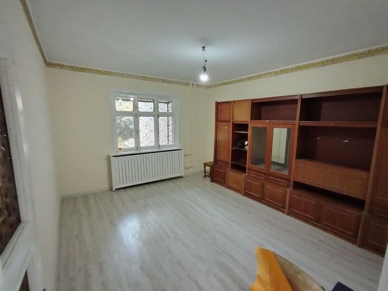 Сдаётся квартира олмазор район кора Сарой перекрёстка <br /> — фото 3