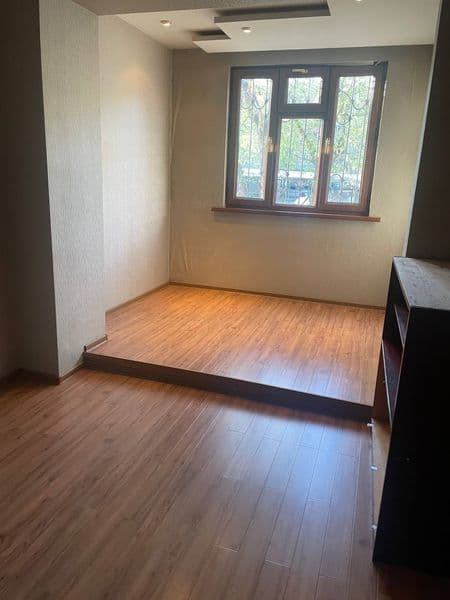 Аренда квартиры <br />
2 комнатная в кирпичном доме <br />
4 — фото 3