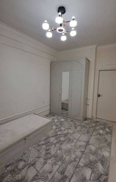 Район - Алмазарский<br />
Ориентир - Сити<br />
Комнат - 3<b — фото 3