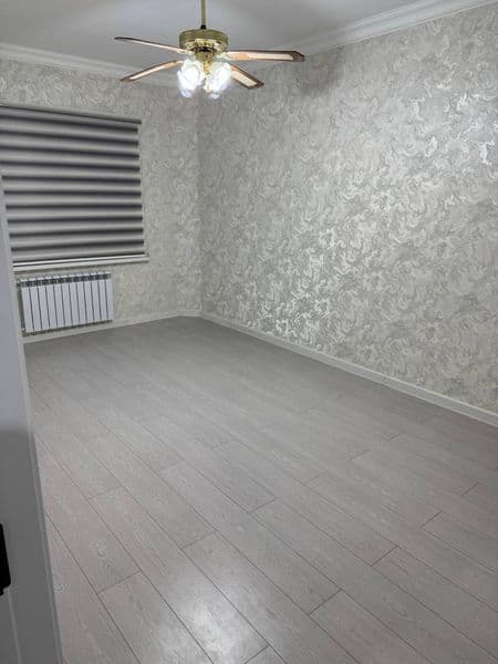 Район - Алмазарский<br />
Ориентир - сой бой<br />
Комнат -  — фото 3