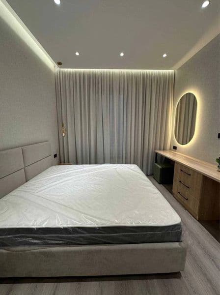 Элитный апартамент<br />
Район: Шайхантахур <br />
2/2/8<br  — фото 3