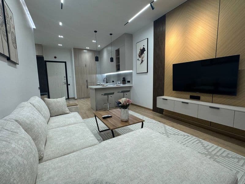 Акай сити<br />
2/20/25<br />
55кв<br />
<br />
+99888009885 — фото 3