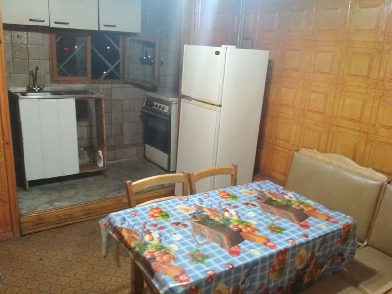 Квартира находится Мирабадский район по улица Нукусская ближ — фото 4