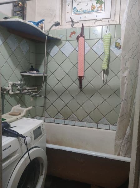 Metro olmazor sobir rahimov zor lakatsiya zor lboy joyga bor — фото 2