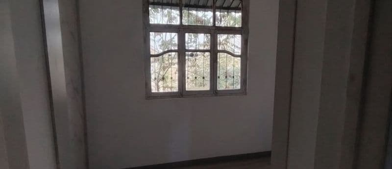 ID 2302<br />
<br />
СТУДЕНТАМ НЕТ!!!<br />
<br />
Сдается у — фото 3