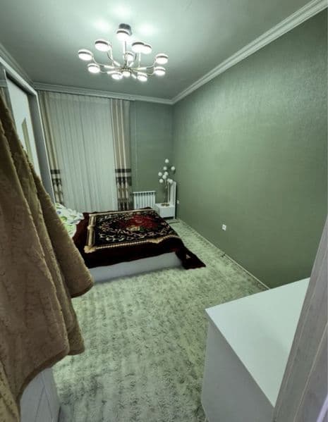 2 хонали уй срочно топширилади, реально клиентла тел килила  — фото 3