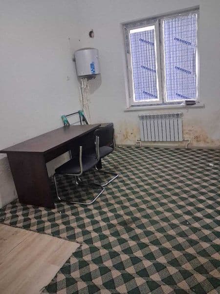 2 xonali kvartira ijaraga beriladi<br />
<br />
2 xonali kva — фото 2