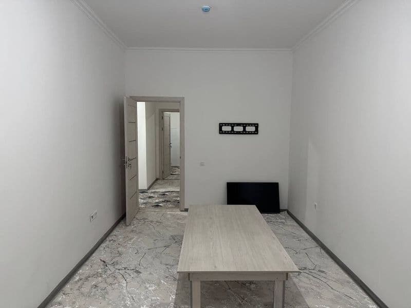 Sergeli yangi darxon 2 arenda kvartira 3/8/16 novostroyka do — фото 2