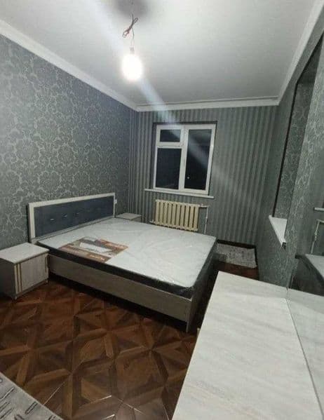 Срочно сдается 2 комнатная <br />
Аренда ТТЗ 2 <br />
Мебел  — фото 3