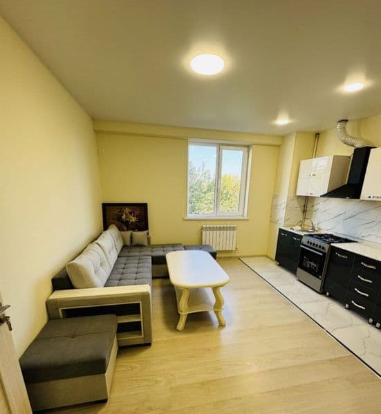 Bektemir quyliq bozor oldi oilalilarga va talabalarga berila — фото 4