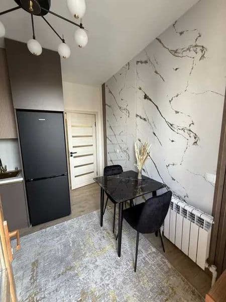 Сдаётся Уютное квартира<br />
<br />
Район: Алмазарский <br  — фото 5