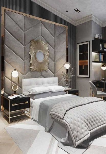 Сдаётся  квартира 3/1/5 90 кв. метров на Ц 1 в Мирзо-Улугбек — фото 3