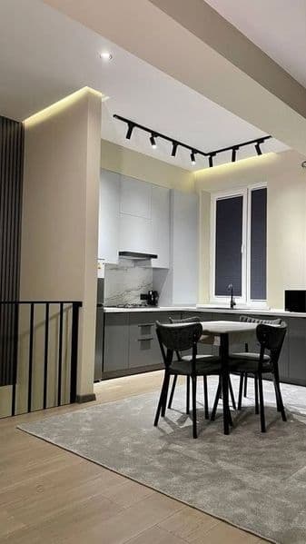 Аренда<br />
Дустлик<br />
Новостройка<br />
Яшнабадский рай — фото 2