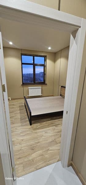 Аренда долгосрочная<br />
 Алмазар<br />
Ташкент | Алмазарск — фото 5