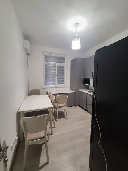 Ассалом Сохил 3/3/9 600 ye яхши инсонларгв берилади — фото 5