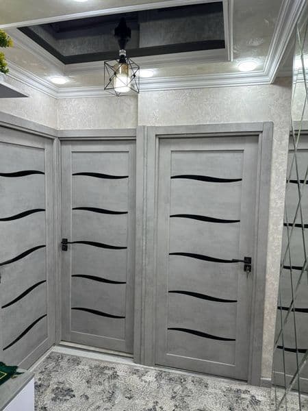 Hamma sharoiti bor faqat oila uchun akuratni qizlar bolsa ha — фото 2