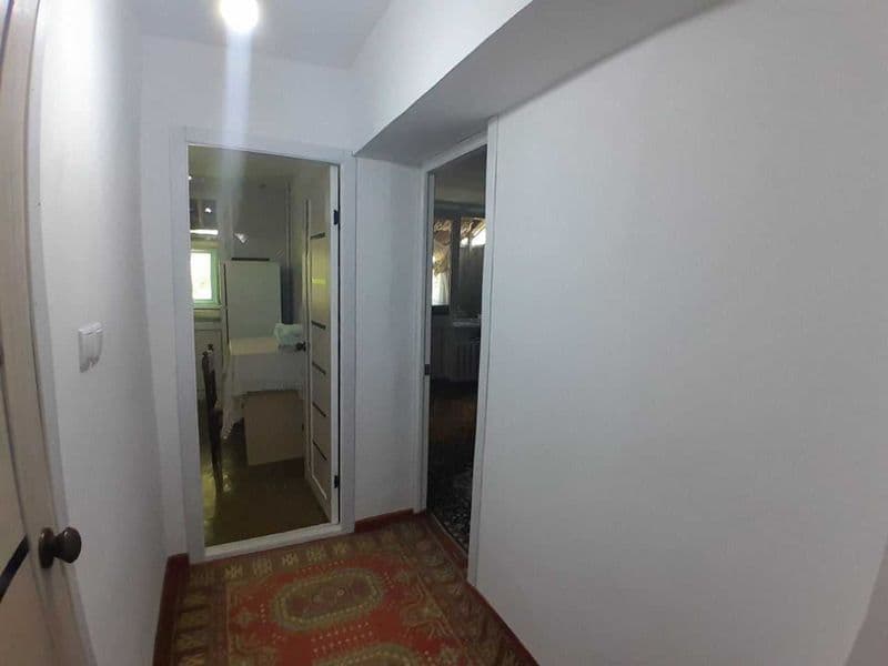 Ассалому алайкум.<br />
Мирзо Улуғбек тумани, Олимлар маҳалл — фото 2