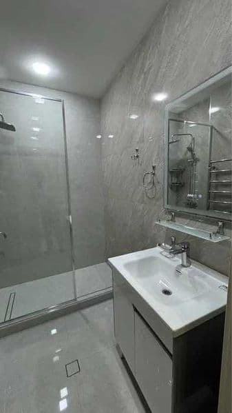 Район: Мирзо-Улугбек<br />
Адрес: Новостройка Тиара<br />
<b — фото 4