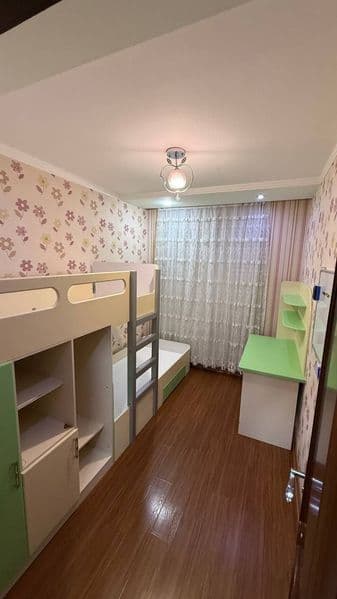 Mirzo Ulugʻbek Maksim Gorkiy 3 xona kv ijaraga beriladi hamm — фото 3