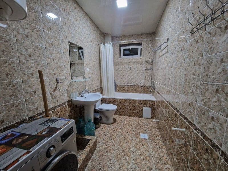 Manzili: Sergeli tumani<br />
Moʻljali: Sergeli metro 3bekat — фото 3