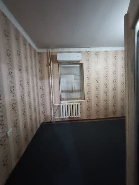 Uy ijaraga beriladi sergeli 1 da arentr 5-bekat