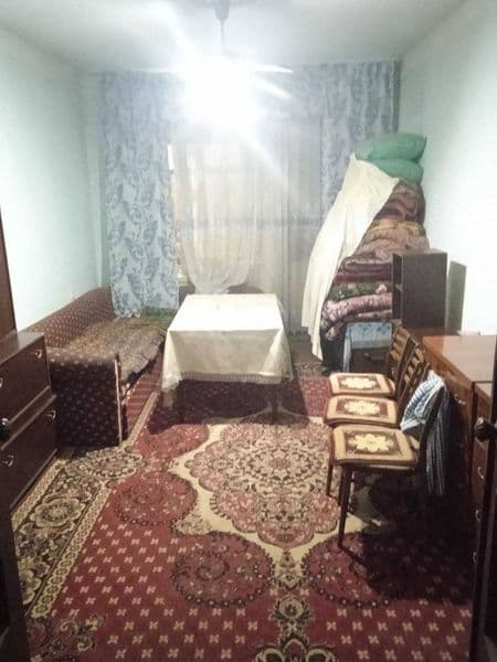 Bollarga maklersiz kvartira!<br />
<br />
Sergili 4 mosiv (Y — фото 3