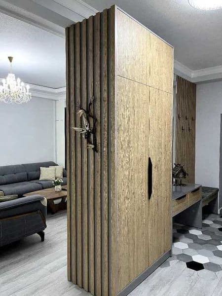 Ijara.uz — Агентство недвижимости<br />
Имеется огромная баз — фото 4