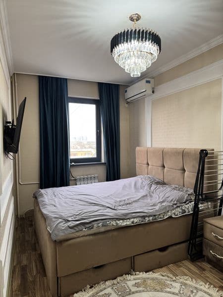 Mirzo ulugbek<br />
Orientr: Parkentski Bozor, Tenge bank<br — фото 3