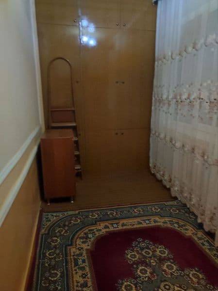 Ibn sino 1 xona 4 etaj 350 xamma sharoit bor lubboyiga sroch — фото 5