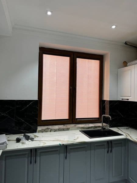 Район - Алмазарский<br />
Ориентир - Сагбон<br />
Комнат - 3 — фото 5