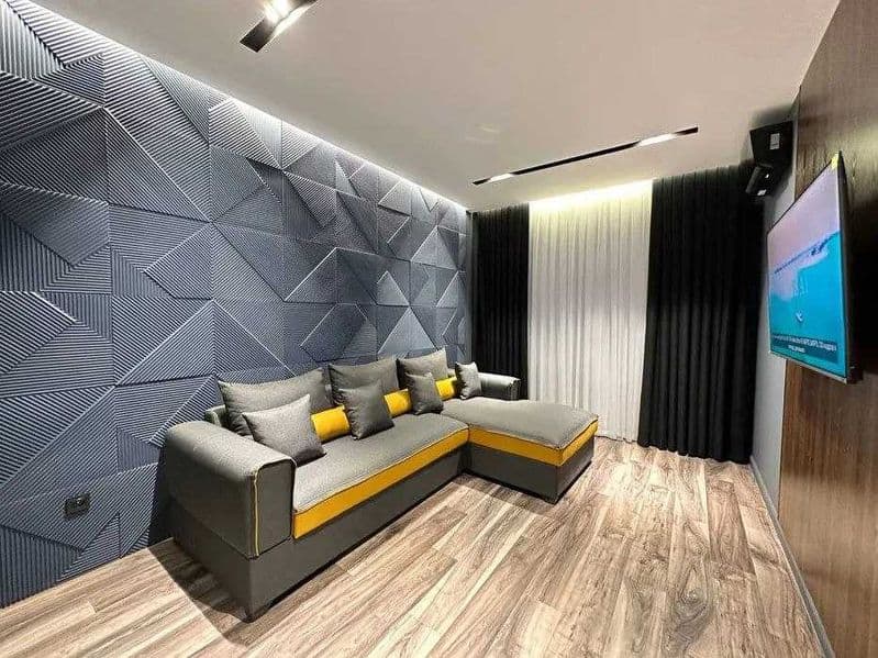 Ijara.uz — Агентство недвижимости<br />
Имеется огромная баз