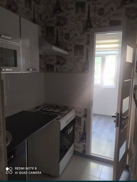 Чилонзор таргови центр 1*2килинган оила она бола безаксгаям  — фото 2