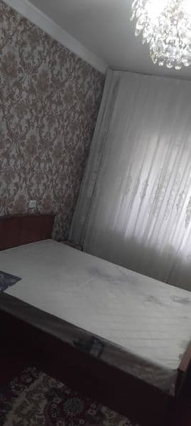 Tansiqboyev 1 1 etaj 2 xonali uy ijaraga beriladi . Hamma sh