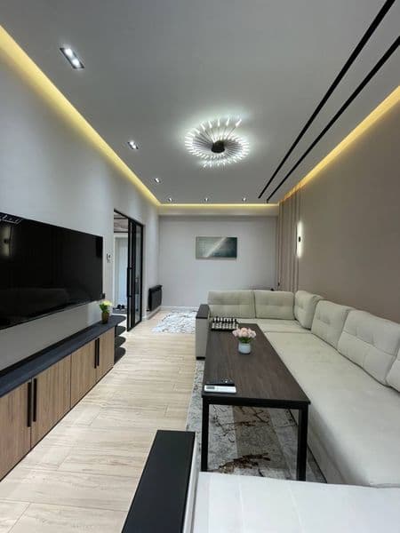 Шайхантахурский район<br />
Ташкент Сити<br />
ЖК Бульвар<br — фото 2