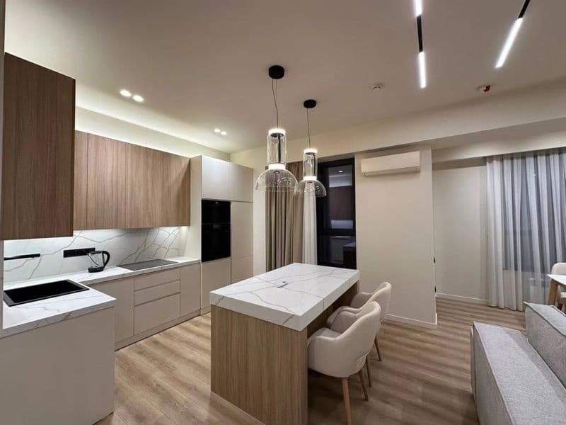 Яккасарайский район<br />
Ор-р: ЖК Seoul Mun<br />
<br />
•  — фото 3