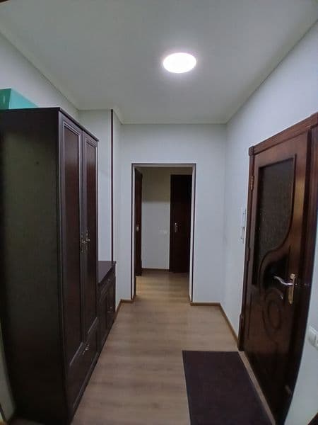 Ideal lokatsiya!<br />
- metro Oybekka yonida, orienter  Dlu — фото 2