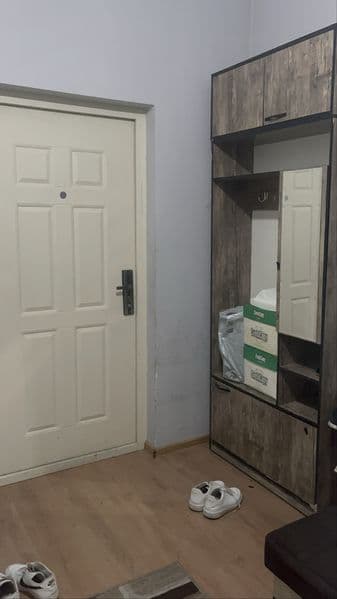 Ижарага Квартира <br />
Комната :  2 хона <br />
Ремонт : но — фото 2