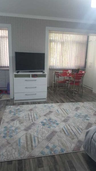 Сдаётся квартира на Ракат махале<br />
Ориентир -  Ракат Кор — фото 3