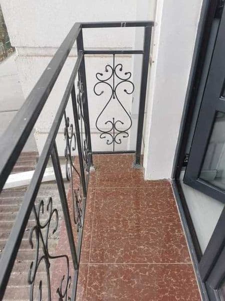 Сдаётся Квартира впервые в новостройке ЖК Ренессанс<br />
Ор — фото 5