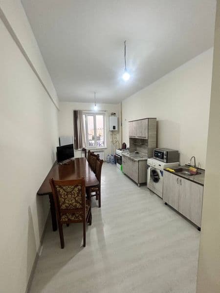 2в3/7/10 Карасу-6 <br />
Ориентир областной ГАИ <br />
Новос — фото 3