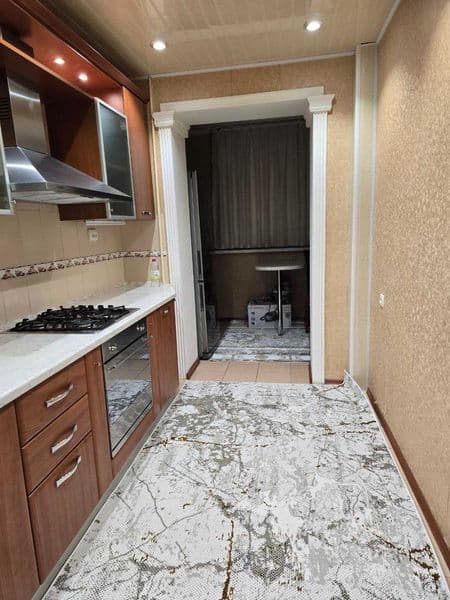 Сдается в аренду..3/2/4<br />
Город - Ташкент<br />
Район -  — фото 3