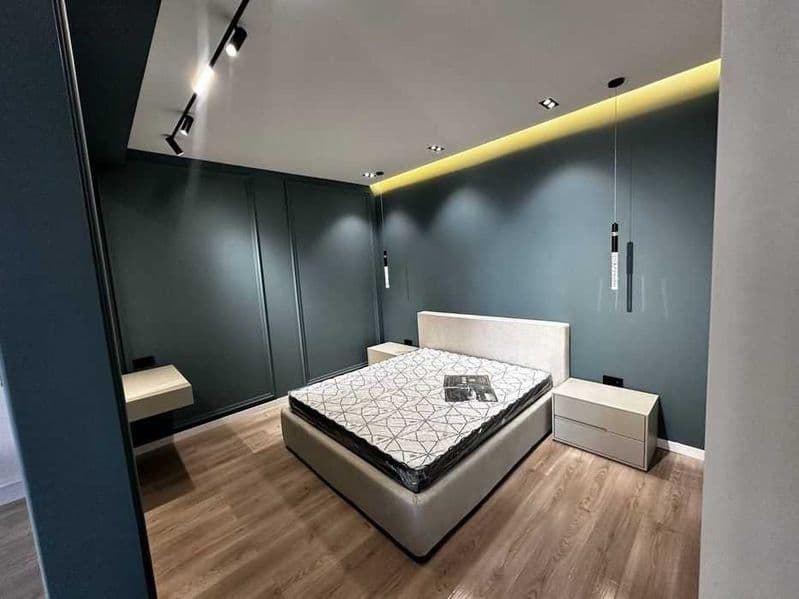 Уникальное предложение аренды в самом центре города <br />
< — фото 5