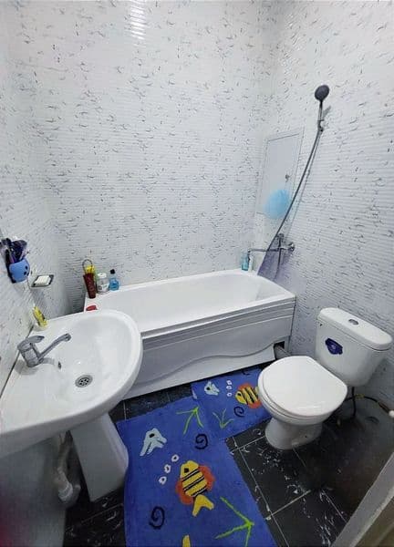 Manzil: shayxon Toxir tumani xalqlar doʻstligi metro  bekati — фото 2