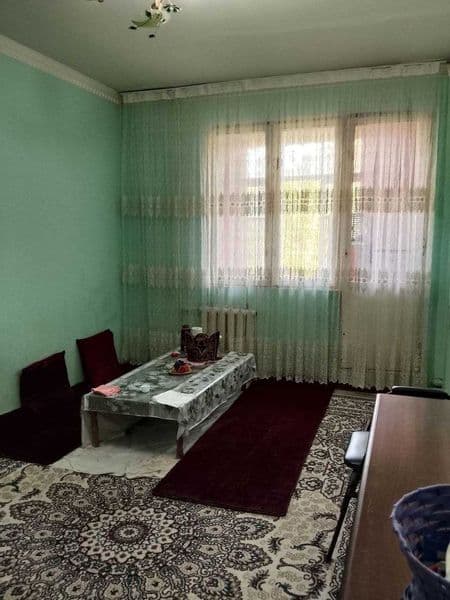 Chilonzor 12-mavze E 6-dom 4chi Padez  taQIZ kerak Umumiy 6t — фото 3