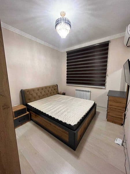 Сдам в аренду свою одно комнатную <br />
Новостройка от Gold — фото 4