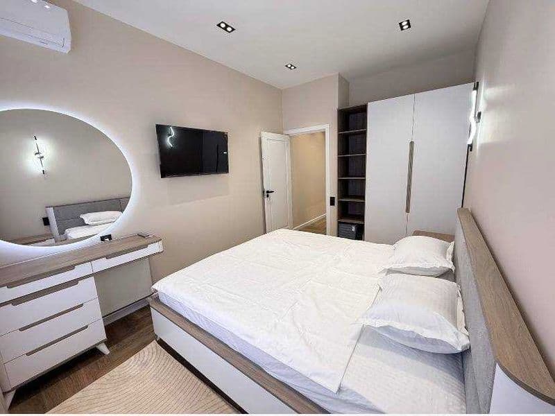 Уникальное предложение аренды в самом центре города<br />
<b