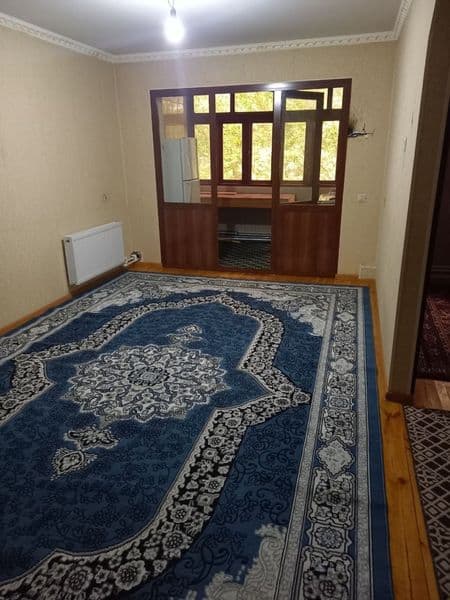 Аренда квартира <br />
Кора камиш 2/4<br />
Тансикбоев 1 <br — фото 2