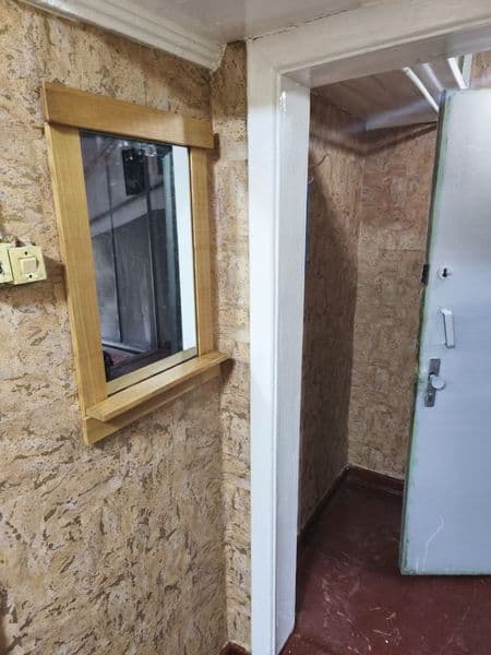 Сдам 2х ком квартиру первый этаж. Яшнабадский район Кадышева