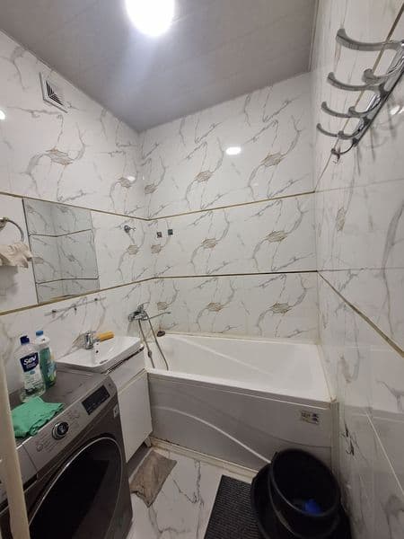 Срочно Аренда Шериликка Болла Олинади <br />
Чиланзар 17 <br — фото 4