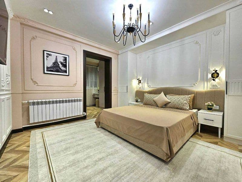 Мирабадский район <br />
Ул, Тараса Шевченко <br />
Габус <b — фото 2